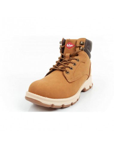 Lee Cooper M LCJ24012949M shoes Lee Cooper M LCJ24012949M shoes