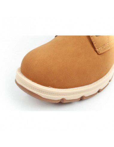 Lee Cooper M LCJ24012949M shoes Lee Cooper M LCJ24012949M shoes