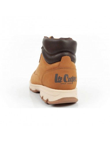 Lee Cooper M LCJ24012949M shoes Lee Cooper M LCJ24012949M shoes
