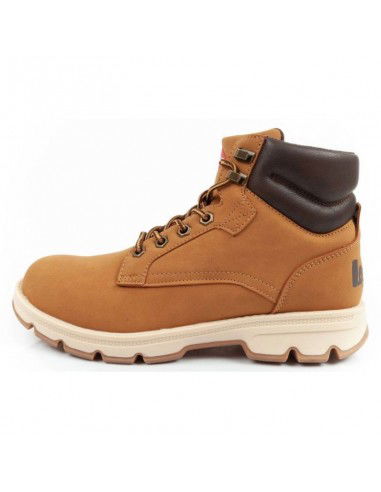 Lee Cooper M LCJ24012949M shoes Lee Cooper M LCJ24012949M shoes