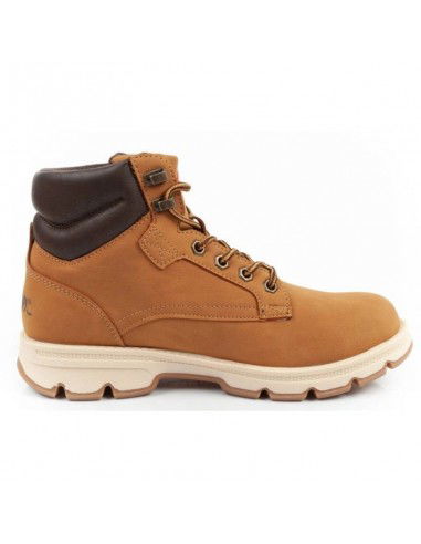 Lee Cooper M LCJ24012949M shoes Lee Cooper M LCJ24012949M shoes