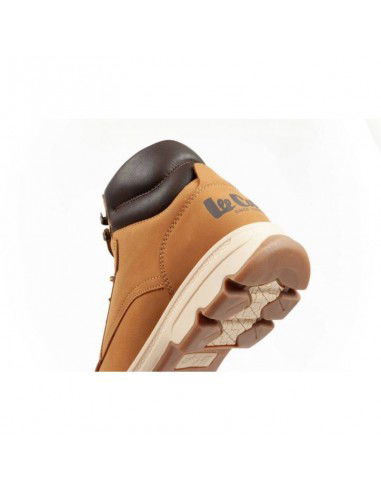 Lee Cooper M LCJ24012949M shoes Lee Cooper M LCJ24012949M shoes