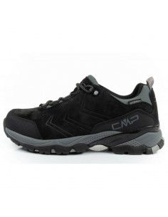CMP Melnick M 3Q18597 U901... 2