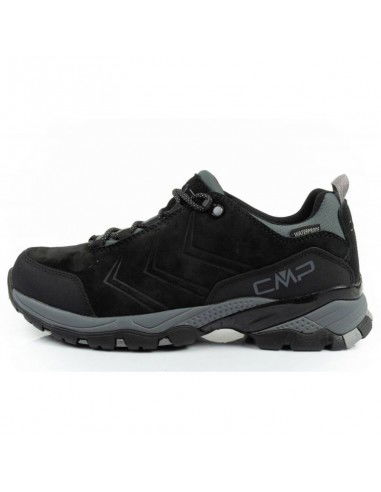 CMP Melnick M 3Q18597 U901 Trekking... CMP Melnick M 3Q18597 U901 Trekking...