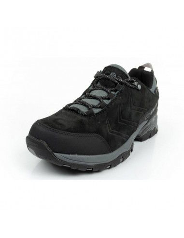 CMP Melnick M 3Q18597 U901 Trekking... CMP Melnick M 3Q18597 U901 Trekking...