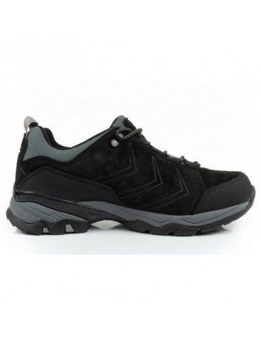 CMP Melnick M 3Q18597 U901 Trekking... CMP Melnick M 3Q18597 U901 Trekking...