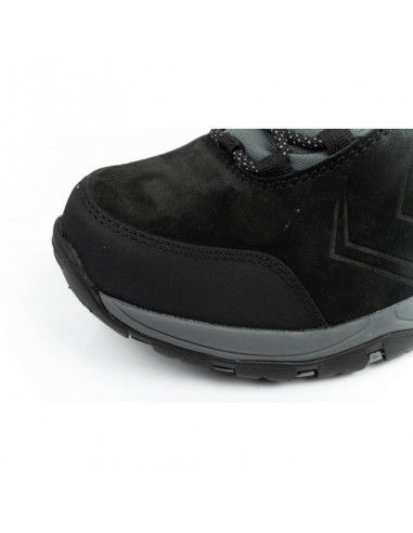 CMP Melnick M 3Q18597 U901 Trekking... CMP Melnick M 3Q18597 U901 Trekking...