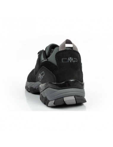 CMP Melnick M 3Q18597 U901 Trekking... CMP Melnick M 3Q18597 U901 Trekking...