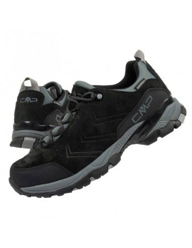 CMP Melnick M 3Q18597 U901 Trekking... CMP Melnick M 3Q18597 U901 Trekking...