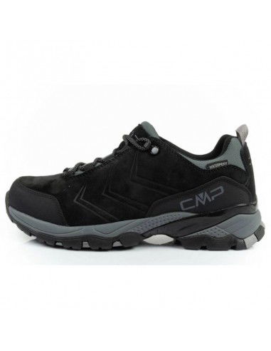 CMP Melnick M 3Q18597 U901 Trekking... CMP Melnick M 3Q18597 U901 Trekking...
