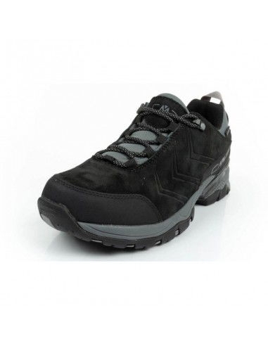 CMP Melnick M 3Q18597 U901 Trekking... CMP Melnick M 3Q18597 U901 Trekking...