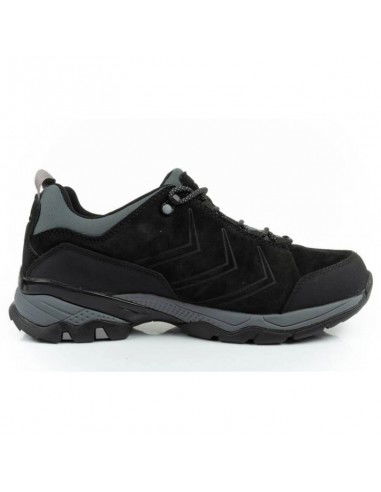 CMP Melnick M 3Q18597 U901 Trekking... CMP Melnick M 3Q18597 U901 Trekking...