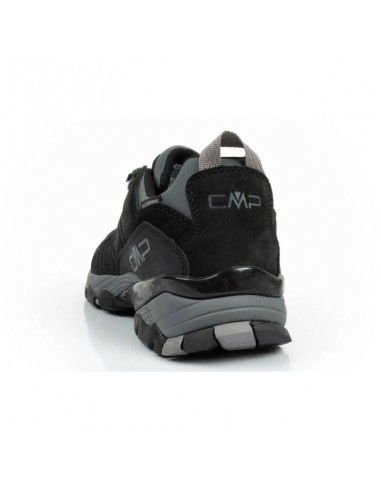 CMP Melnick M 3Q18597 U901 Trekking... CMP Melnick M 3Q18597 U901 Trekking...