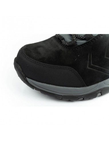 CMP Melnick M 3Q18597 U901 Trekking... CMP Melnick M 3Q18597 U901 Trekking...