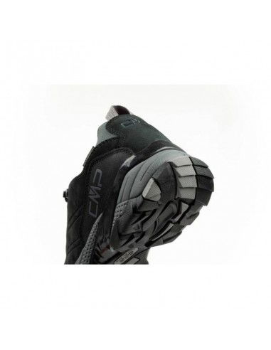 CMP Melnick M 3Q18597 U901 Trekking... CMP Melnick M 3Q18597 U901 Trekking...