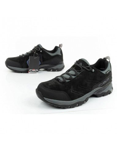 CMP Melnick M 3Q18597 U901 Trekking... CMP Melnick M 3Q18597 U901 Trekking...