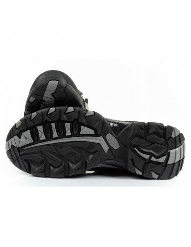 CMP Melnick M 3Q18597 U901 Trekking... CMP Melnick M 3Q18597 U901 Trekking...