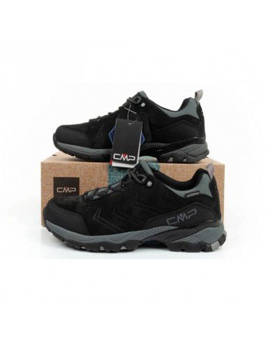 CMP Melnick M 3Q18597 U901 Trekking... CMP Melnick M 3Q18597 U901 Trekking...