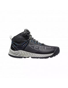 KEEN NXIS EVO MID WP...