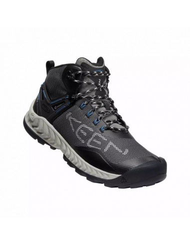 KEEN NXIS EVO MID WP MAGNETBRIGHT... KEEN NXIS EVO MID WP MAGNETBRIGHT...