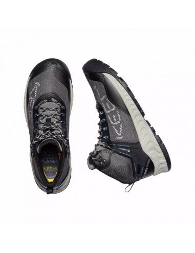 KEEN NXIS EVO MID WP MAGNETBRIGHT... KEEN NXIS EVO MID WP MAGNETBRIGHT...