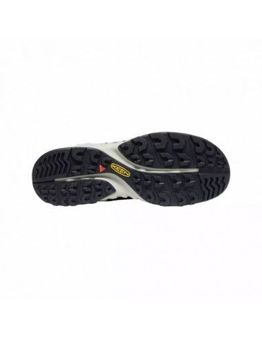 KEEN NXIS EVO MID WP MAGNETBRIGHT... KEEN NXIS EVO MID WP MAGNETBRIGHT...