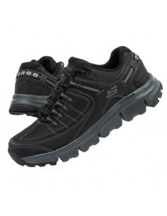 Skechers M 237620BKCC... 2