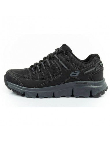 Skechers M 237620BKCC sports shoes Skechers M 237620BKCC sports shoes