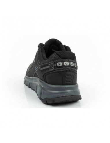 Skechers M 237620BKCC sports shoes Skechers M 237620BKCC sports shoes