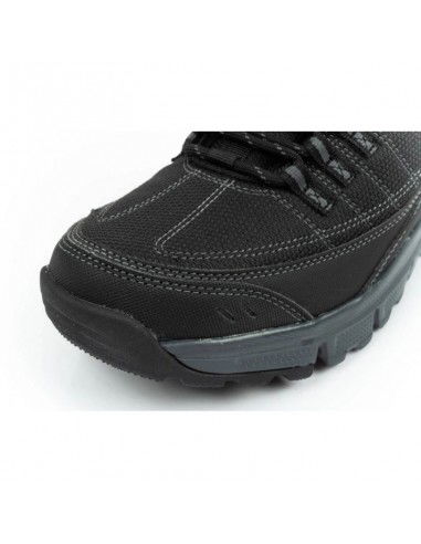 Skechers M 237620BKCC sports shoes Skechers M 237620BKCC sports shoes