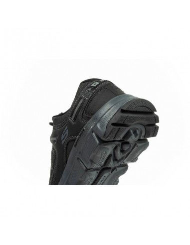 Skechers M 237620BKCC sports shoes Skechers M 237620BKCC sports shoes