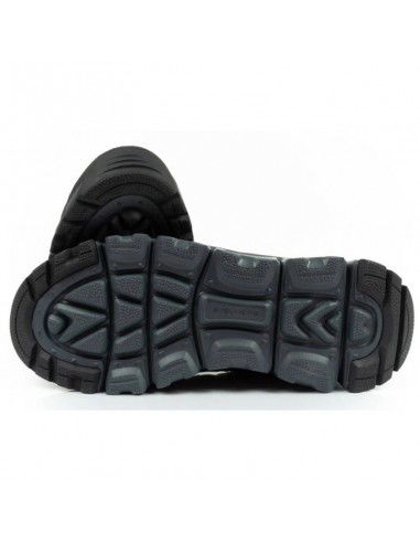 Skechers M 237620BKCC sports shoes Skechers M 237620BKCC sports shoes