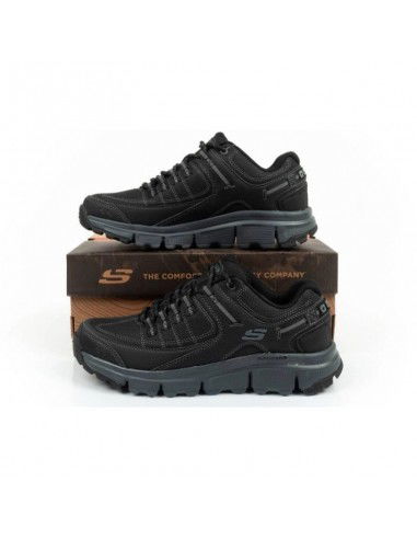 Skechers M 237620BKCC sports shoes Skechers M 237620BKCC sports shoes