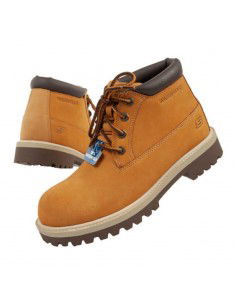 Skechers M 205274WTN shoes