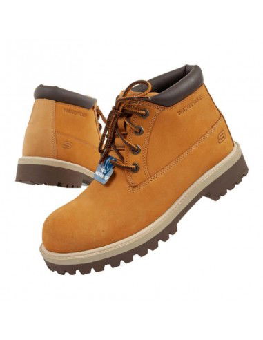 Skechers M 205274WTN shoes Skechers M 205274WTN shoes