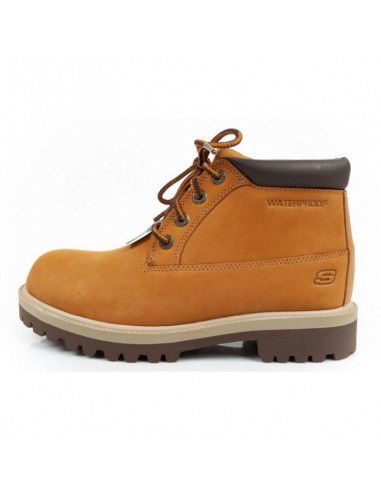 Skechers M 205274WTN shoes Skechers M 205274WTN shoes