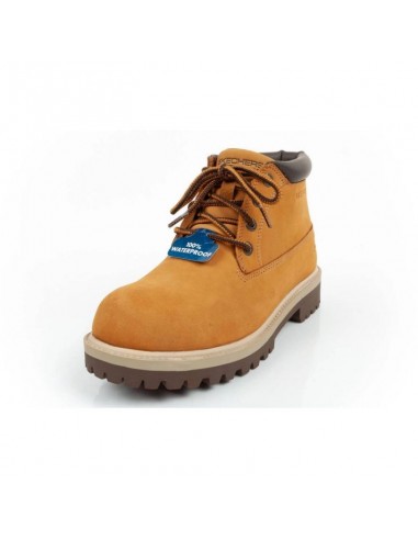 Skechers M 205274WTN shoes Skechers M 205274WTN shoes
