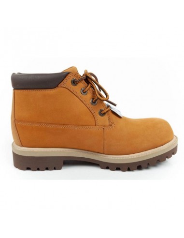 Skechers M 205274WTN shoes Skechers M 205274WTN shoes