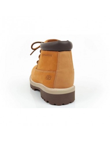 Skechers M 205274WTN shoes Skechers M 205274WTN shoes
