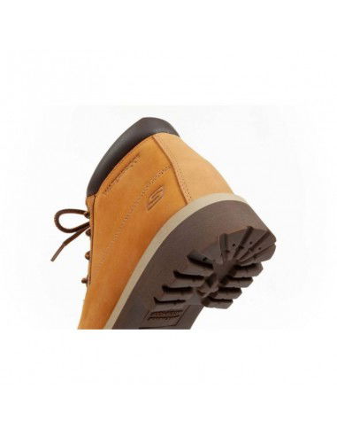 Skechers M 205274WTN shoes Skechers M 205274WTN shoes