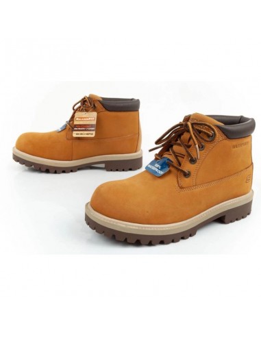 Skechers M 205274WTN shoes Skechers M 205274WTN shoes