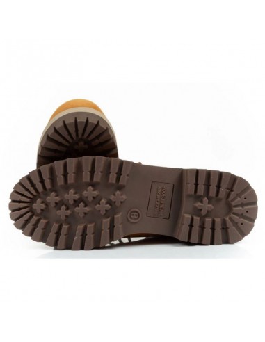 Skechers M 205274WTN shoes Skechers M 205274WTN shoes