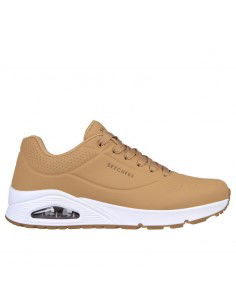 Skechers Uno Stand On Air M...