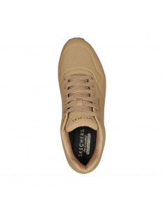 Skechers Uno Stand On Air M... 2