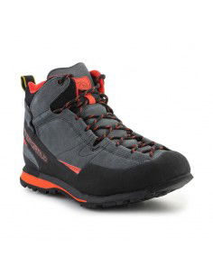 La Sportiva Boulder X Mid...