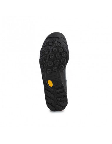 La Sportiva Boulder X Mid Gtx Carbon... La Sportiva Boulder X Mid Gtx Carbon...