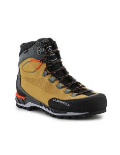 La Sportiva Trango Tech...