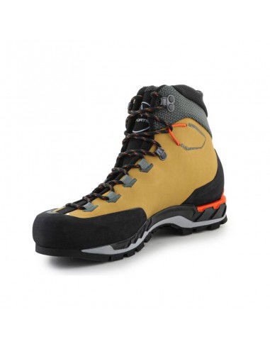 La Sportiva Trango Tech Leather Gtx M... La Sportiva Trango Tech Leather Gtx M...