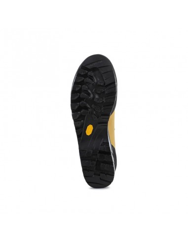 La Sportiva Trango Tech Leather Gtx M... La Sportiva Trango Tech Leather Gtx M...