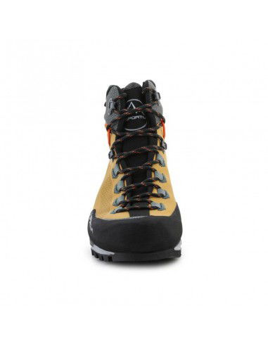 La Sportiva Trango Tech Leather Gtx M... La Sportiva Trango Tech Leather Gtx M...